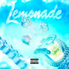 Internet Money - Lemonade (TaylorX Bootleg)[FREE DOWNLOAD]