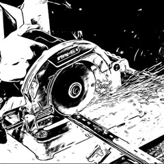 Breathe - Prodigy - Khodyakov remix