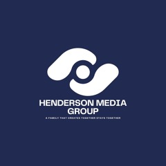 Henderson Media Group