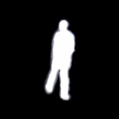 SKÏ [prod.theylovedub]