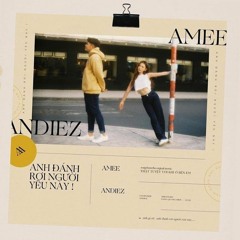 anh đánh rơi người yêu này ( speed song )