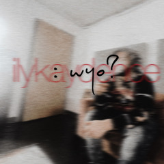wyo? (prod. hightekk)