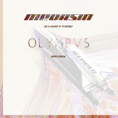 Medasin - Everytime (Olympus Bootleg)