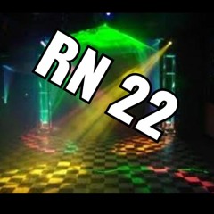 VOZ TA FAZENDO ANIVERSÁRIO