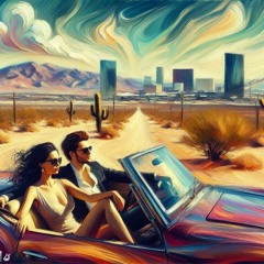 Hot Streak