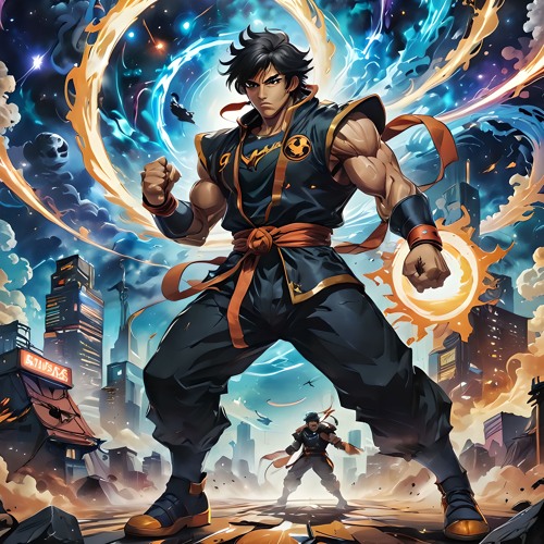 scratch session mk stor4 remix