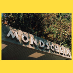 Mondschein Bozen _DJ Set by Michael Dehli & Chesterrush @Luna_Bar