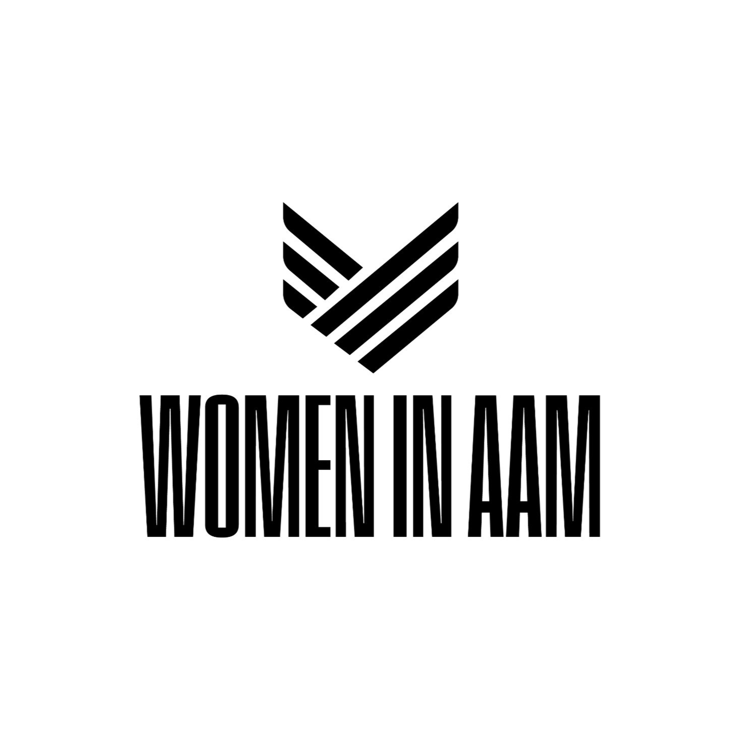 The eVTOL Insights Podcast