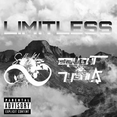 Limitless (w/ Scotty Bloom)