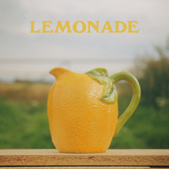 Lemonade