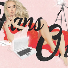 ONLY FANS GIRL ft Cardiac