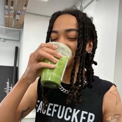 CHE - ATL (prod. skai)