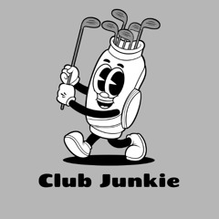 Club Junkie: Bettinardi HLX 6.0 Wedge Review – Spin, Feel & Short-Game Performance!