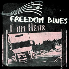 Freedom Blues