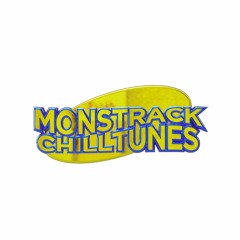U-Rab “DEMO VERSION” Monstrack Original Weekly Mixtape By DJ Kaff