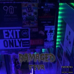 Same problems (prod. by kewan x M0nty)