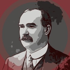 James Connolly - The Roots of Modern War