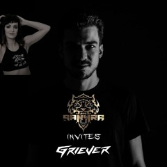 SAKYRA INVITES GRIEVER ON TOXIC SICKNESS / AUGUST / 2020