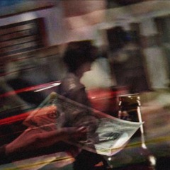 moodybluezzzz, delcada ~ a l l ｒｅｄ ｒａｉｎ [prod. vxlntin]