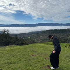 past tense (prod. peril)