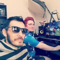 SOPA RAPEAS MAL w/yvnglol