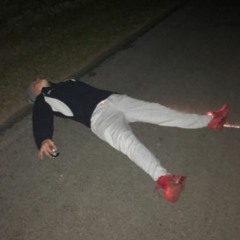 FKN LIT MATE