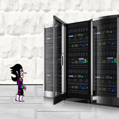 #moderator-only | Deltarune: Insanity Calls