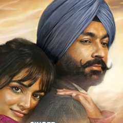Galwakdi Nimrat Khaira