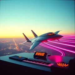 They call me Bomber, Upbeat Cool Indie, Edit Menkar