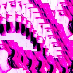 sofia - clairo bootleg