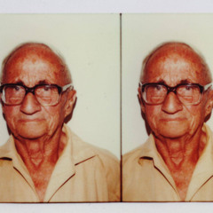simon copper