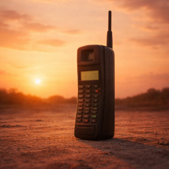 Dolfia Hotline - Sunchasers mix