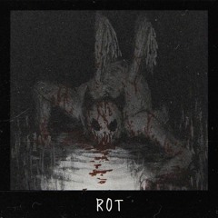7XVN - ROT [PROD. FRXSTTT]