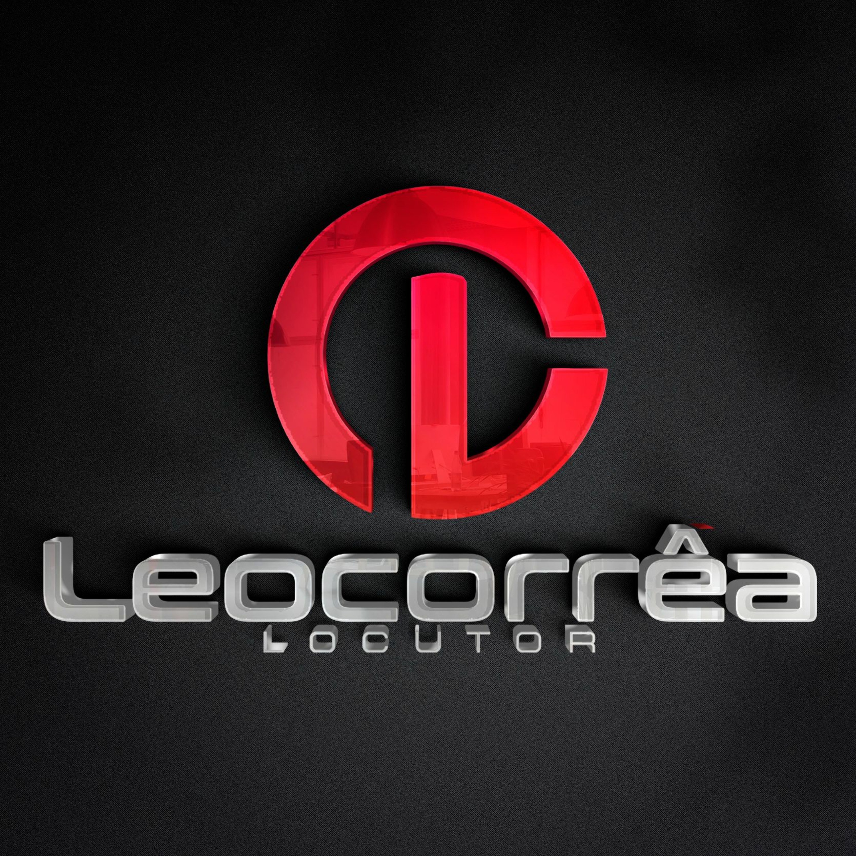 REPERTÓRIO 2023 - LEO CORRÊA episode artwork