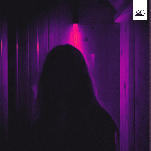A New Hope x gafka - Turn On The Lights