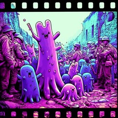 Never Again part 1