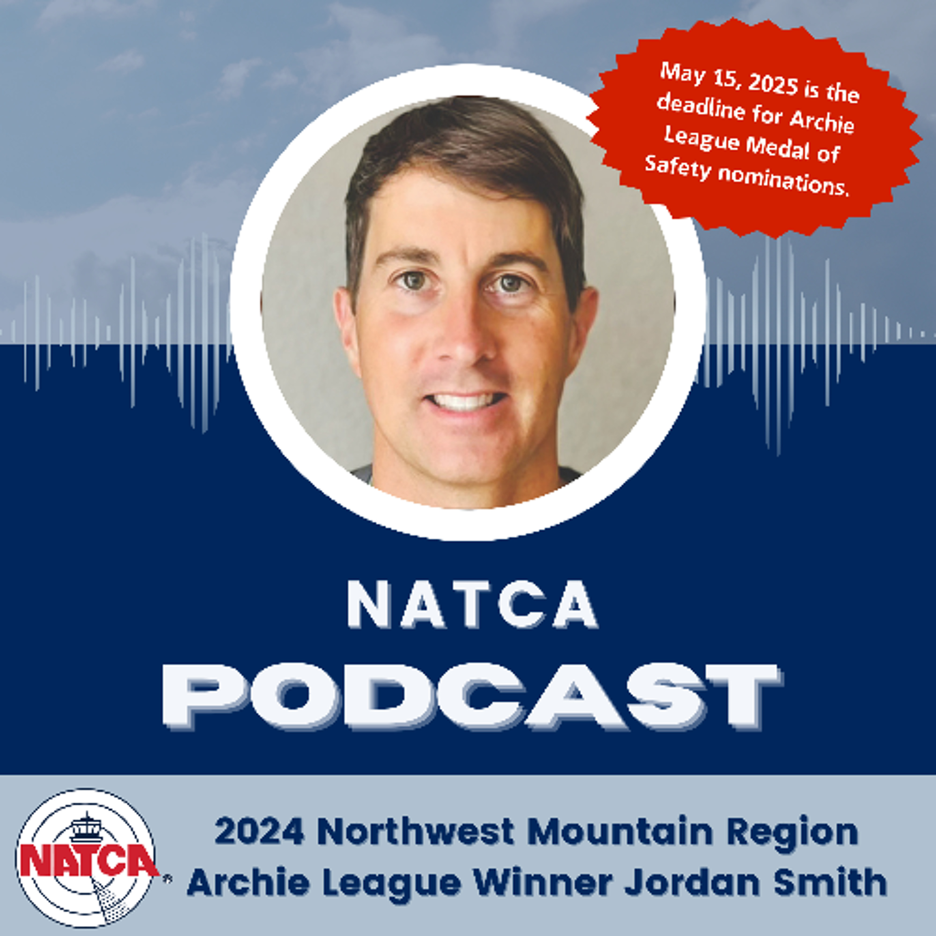 The NATCA Podcast