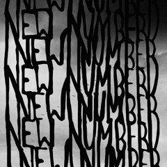 new number x bails (anti social kid)