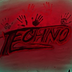 DjVexx @ this is Dark-Techno - PromoSet 2026 (130BPM).mp3