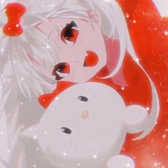 The Last Flash (+ PTR)