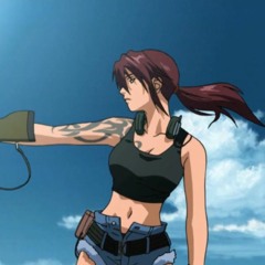 Miguel - Girl With The Tattoo Enter.lewd (slowed + Reverb)