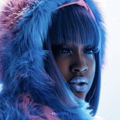 CupcakKe “Self Interview”