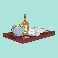 La Chute de Lapinville EP366 : Mon premier jour