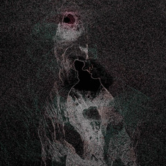 Glitch