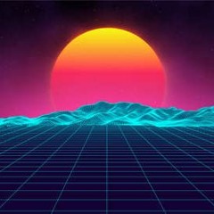 Too Legit (Prod. Me)