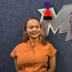 Bienestar Emocional con la Dra. Sarita Salgado: La conspiración del silencio en el cáncer de mama