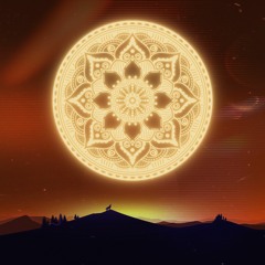 سندباد - Sindbad