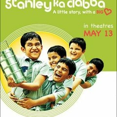Stanley Ka Dabba Dual Audio In Hindi Hd 720p Torrent