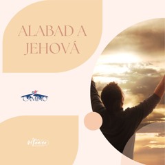 VT-407 Alabad A Jehová, Tomás 2022-06-20