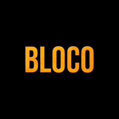 Fili Beats x DJ Don-Gui - Bloco